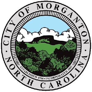 morganton_seal.png