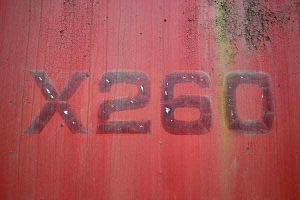 souX260k1