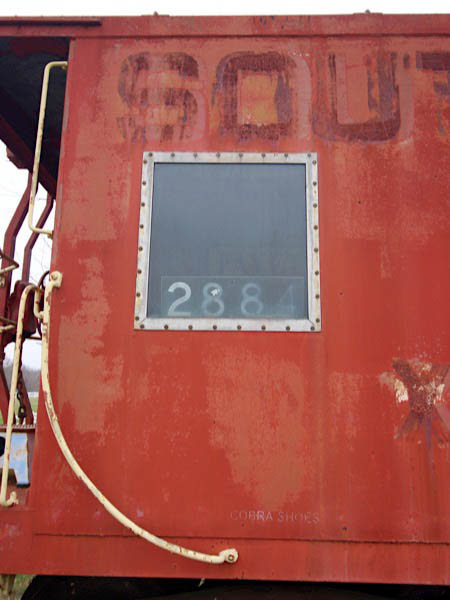 souX260l1