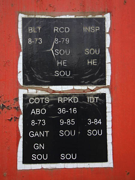 souX260l2