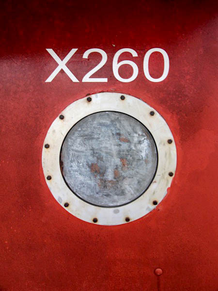 souX260l4