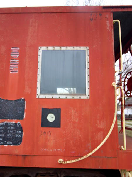 souX260l8