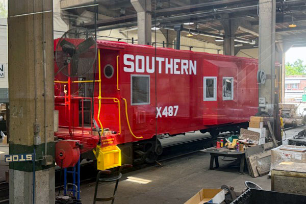 souX487a