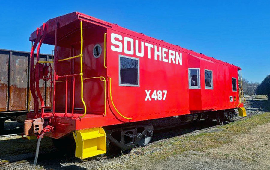 souX487d