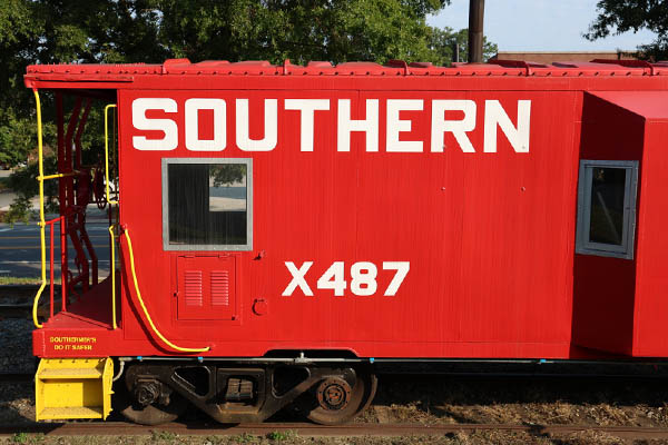 souX487h1