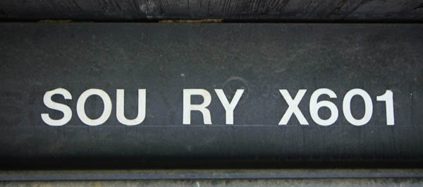 souX601_inset