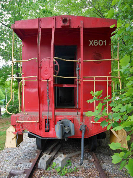 souX601h