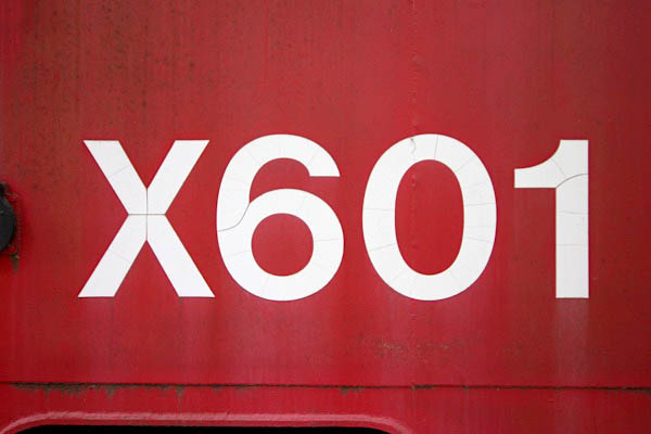 souX601j1