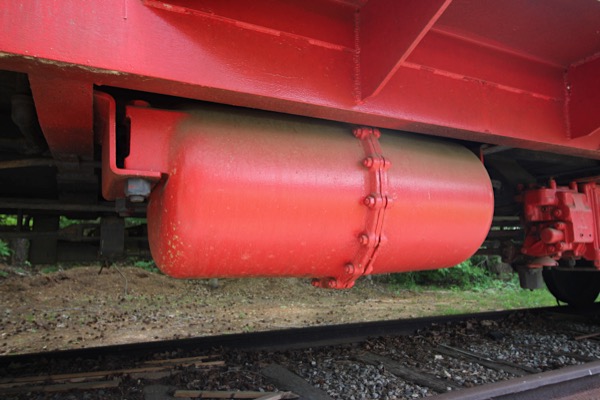 souX601j11