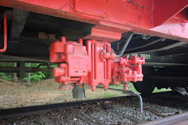 souX601j12