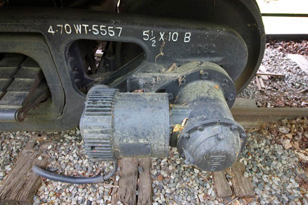 souX601j14