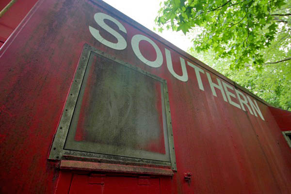 souX601j18