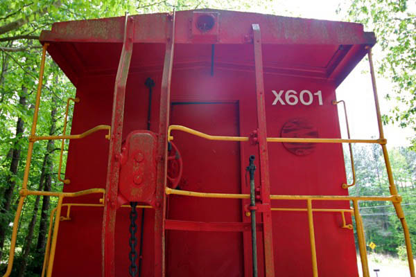 souX601j3