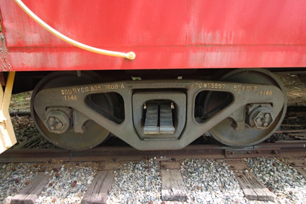 souX601j7