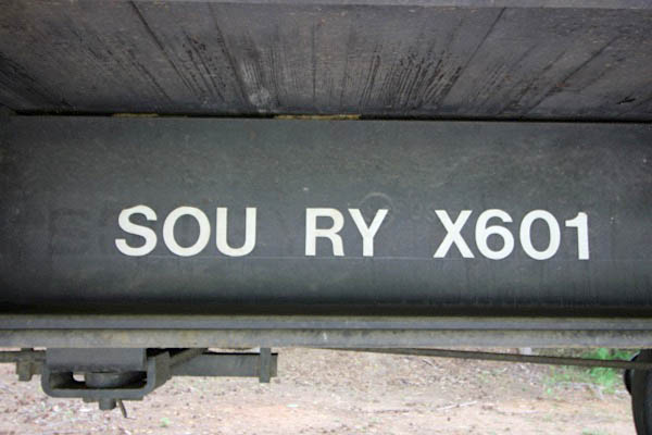 souX601j8