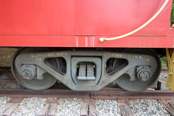 souX601j9