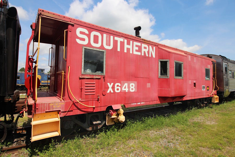 souX648f