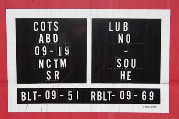 souX648i3