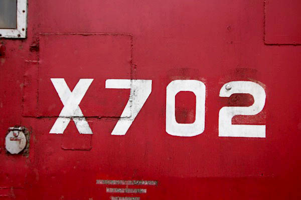 souX702d1