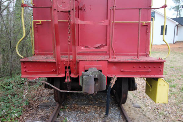 souX702d11