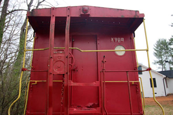 souX702d12