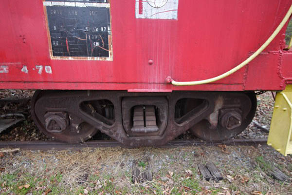 souX702d9