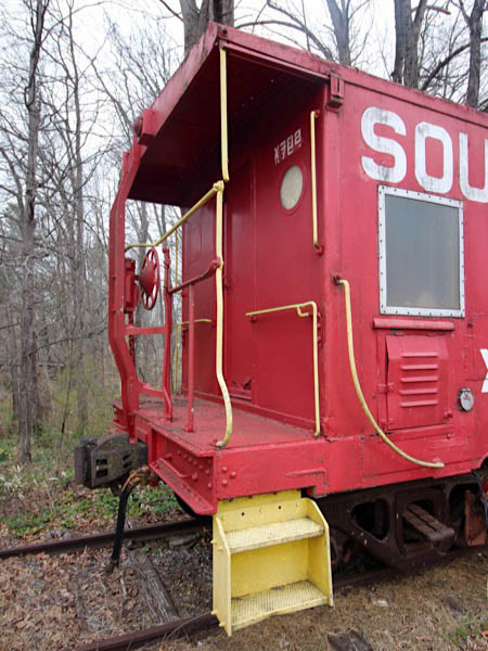 souX702e1