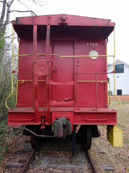 souX702e2