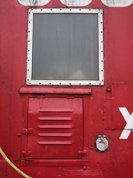 souX702e6