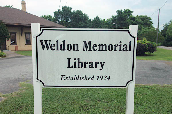 weldon4