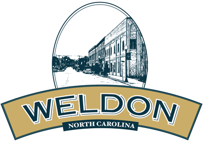 weldon_logo