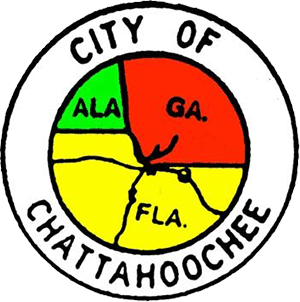 chattahoochee_seal