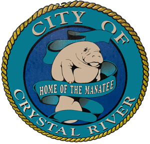 crystalriver_seal