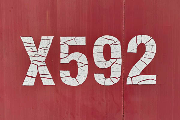 souX592z