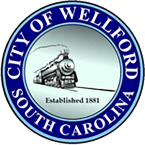 wellford_seal