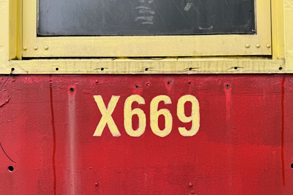 souX669i1