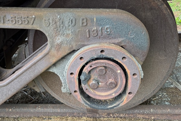 souX669i8