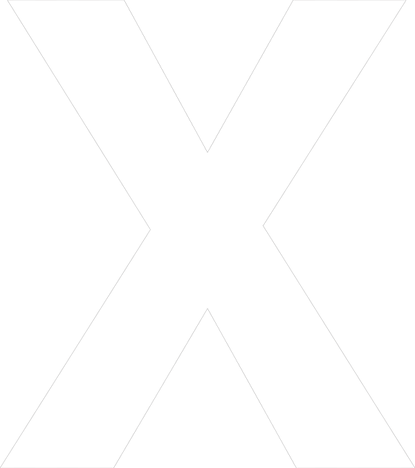 x_overlay