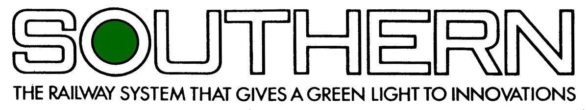 sou_greenlight_banner