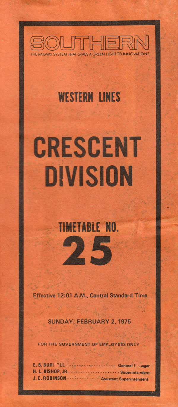 sou_timetable1975b