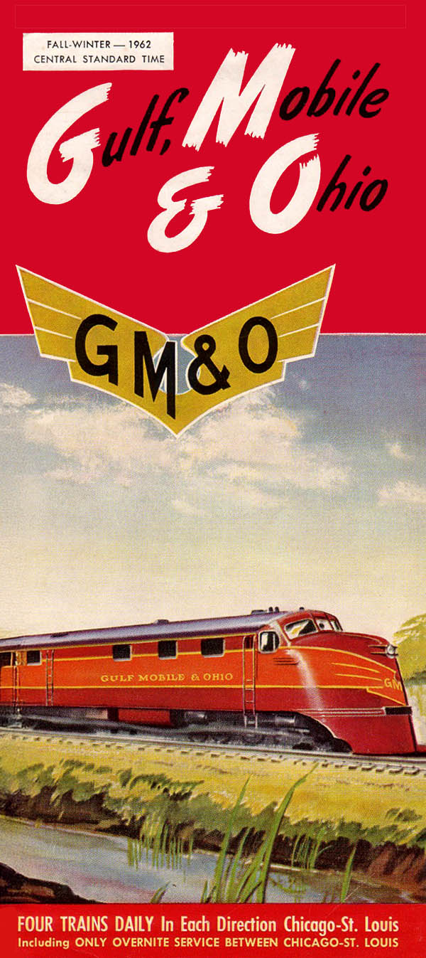 gmo_time1962