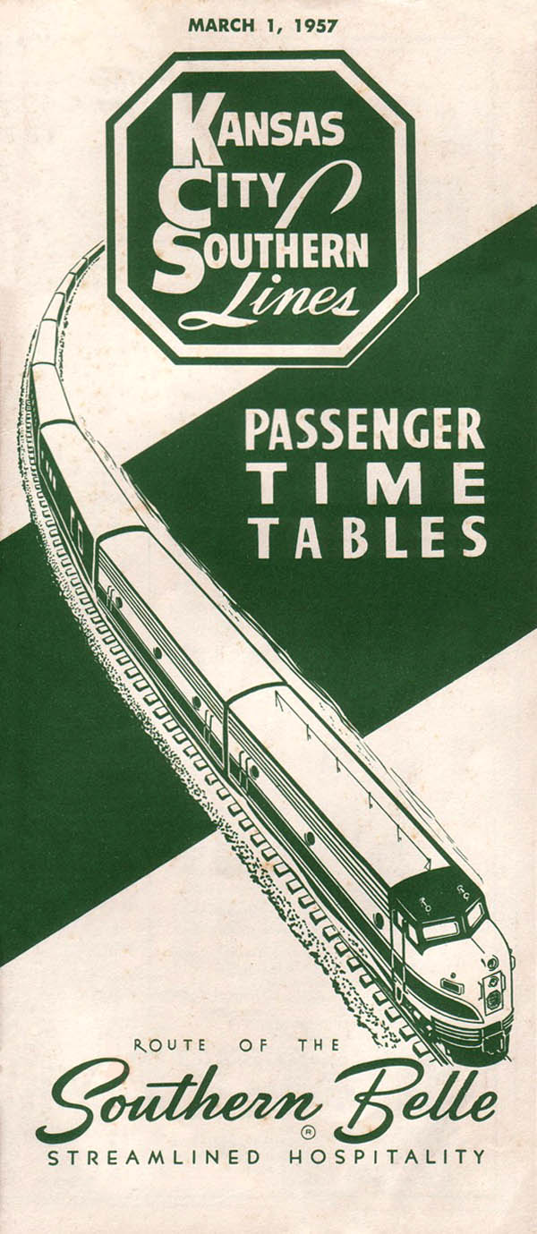kcs_time1957