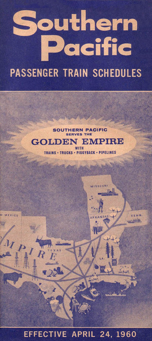 sp_time1960