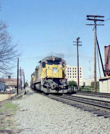 longview1