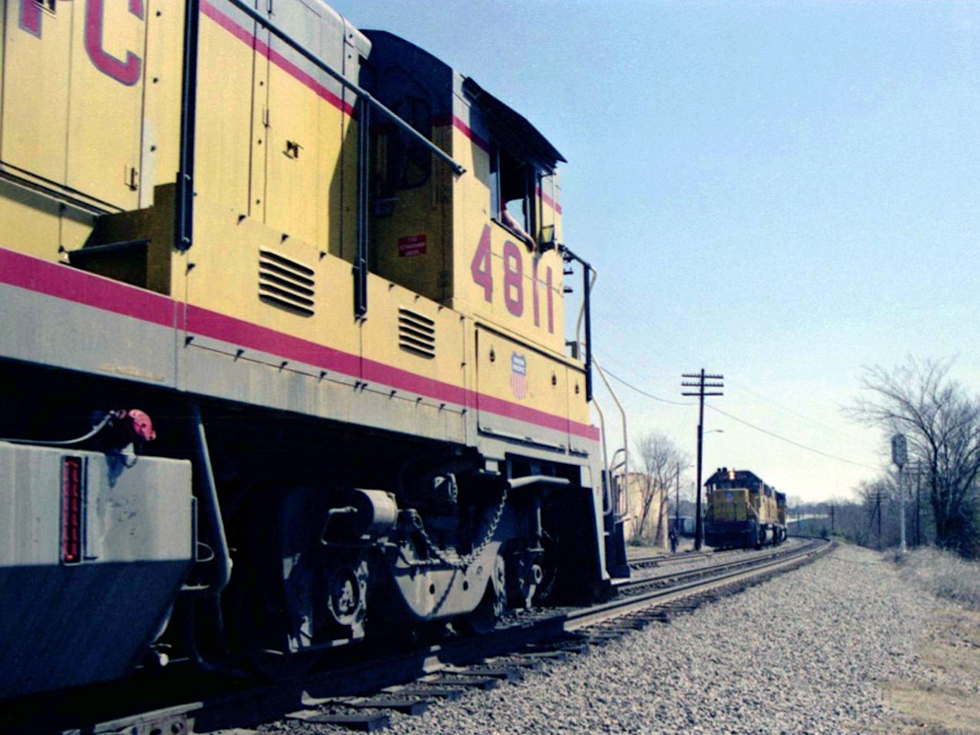 longview2