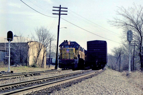 longview3