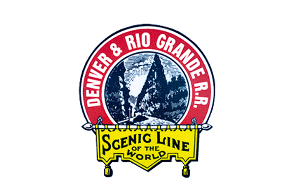 drgw_logo