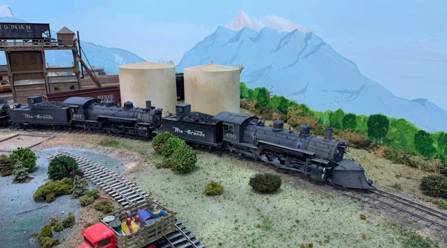alamosa10