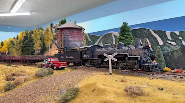 cresco9