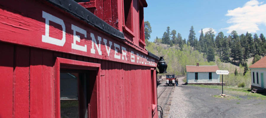sublette12